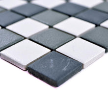 Załaduj obraz do przeglądarki galerii, Mozaika szklana