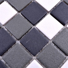 Załaduj obraz do przeglądarki galerii, Mozaika szklana