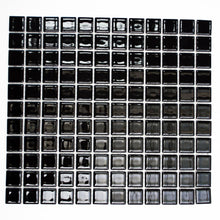 Załaduj obraz do przeglądarki galerii, Mozaika ceramiczna