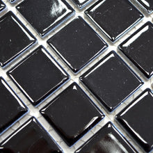 Załaduj obraz do przeglądarki galerii, Mozaika ceramiczna