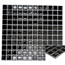 Załaduj obraz do przeglądarki galerii, Mozaika ceramiczna