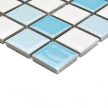 Załaduj obraz do przeglądarki galerii, Mozaika ceramiczna