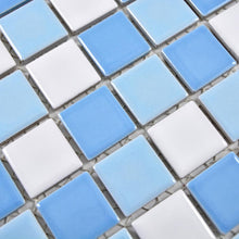 Załaduj obraz do przeglądarki galerii, Mozaika ceramiczna