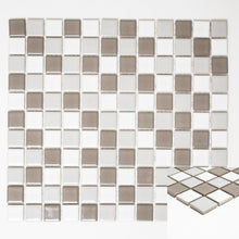 Załaduj obraz do przeglądarki galerii, Mozaika ceramiczna