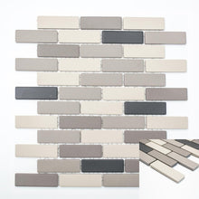 Załaduj obraz do przeglądarki galerii, Mozaika ceramiczna