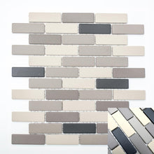 Załaduj obraz do przeglądarki galerii, Mozaika ceramiczna