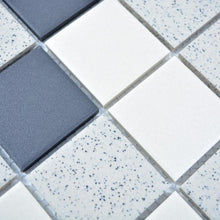 Załaduj obraz do przeglądarki galerii, Mozaika gresowa