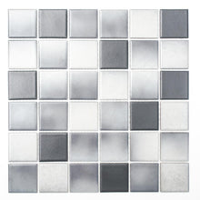 Załaduj obraz do przeglądarki galerii, Mozaika ceramiczna