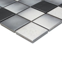 Załaduj obraz do przeglądarki galerii, Mozaika ceramiczna