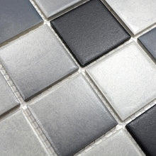 Załaduj obraz do przeglądarki galerii, Mozaika ceramiczna