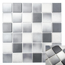 Załaduj obraz do przeglądarki galerii, Mozaika ceramiczna