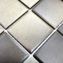 Załaduj obraz do przeglądarki galerii, Mozaika ceramiczna
