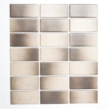 Załaduj obraz do przeglądarki galerii, Mozaika ceramiczna