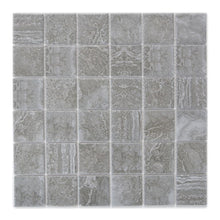 Załaduj obraz do przeglądarki galerii, Mozaika ceramiczna