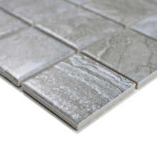 Załaduj obraz do przeglądarki galerii, Mozaika ceramiczna