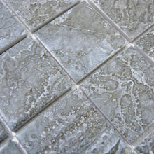 Załaduj obraz do przeglądarki galerii, Mozaika ceramiczna