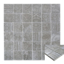 Załaduj obraz do przeglądarki galerii, Mozaika ceramiczna