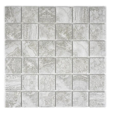 Załaduj obraz do przeglądarki galerii, Mozaika MOZ 5923 VP