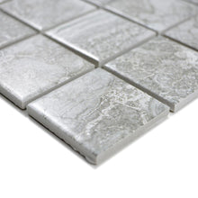 Załaduj obraz do przeglądarki galerii, Mozaika MOZ 5923 VP