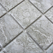 Załaduj obraz do przeglądarki galerii, Mozaika MOZ 5923 VP