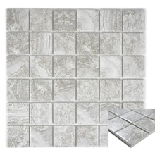 Załaduj obraz do przeglądarki galerii, Mozaika MOZ 5923 VP