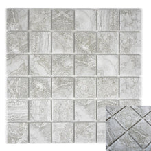 Załaduj obraz do przeglądarki galerii, Mozaika MOZ 5923 VP