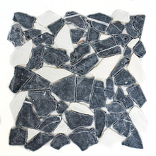 Załaduj obraz do przeglądarki galerii, Mozaika MOZ 5932 VP