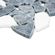 Załaduj obraz do przeglądarki galerii, Mozaika MOZ 5932 VP