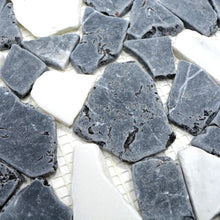 Załaduj obraz do przeglądarki galerii, Mozaika MOZ 5932 VP