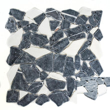 Załaduj obraz do przeglądarki galerii, Mozaika MOZ 5932 VP