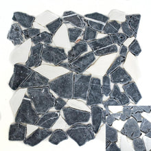 Załaduj obraz do przeglądarki galerii, Mozaika MOZ 5932 VP