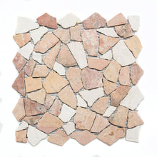 Załaduj obraz do przeglądarki galerii, Mozaika MOZ 5934 VP