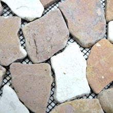 Załaduj obraz do przeglądarki galerii, Mozaika MOZ 5934 VP