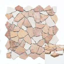 Załaduj obraz do przeglądarki galerii, Mozaika MOZ 5934 VP