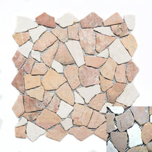 Załaduj obraz do przeglądarki galerii, Mozaika MOZ 5934 VP