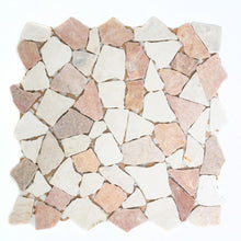 Załaduj obraz do przeglądarki galerii, Mozaika MOZ 5936 VP
