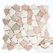 Załaduj obraz do przeglądarki galerii, Mozaika MOZ 5936 VP