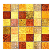 Załaduj obraz do przeglądarki galerii, Mozaika MOZ 5945 VP