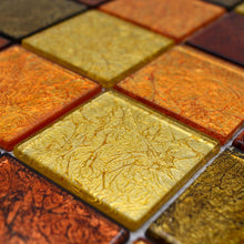 Załaduj obraz do przeglądarki galerii, Mozaika MOZ 5945 VP