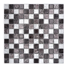 Załaduj obraz do przeglądarki galerii, Mozaika MOZ 5946 VP