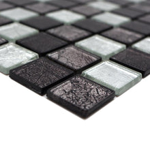 Załaduj obraz do przeglądarki galerii, Mozaika MOZ 5946 VP