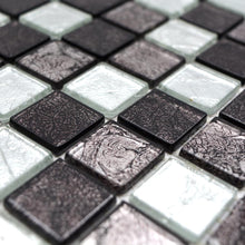 Załaduj obraz do przeglądarki galerii, Mozaika MOZ 5946 VP