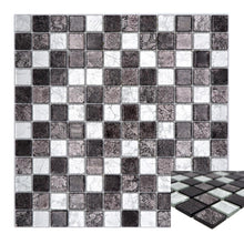 Załaduj obraz do przeglądarki galerii, Mozaika MOZ 5946 VP