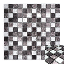 Załaduj obraz do przeglądarki galerii, Mozaika MOZ 5946 VP