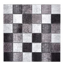 Załaduj obraz do przeglądarki galerii, Mozaika MOZ 5947 VP