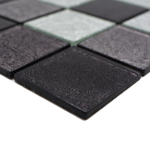 Załaduj obraz do przeglądarki galerii, Mozaika MOZ 5947 VP