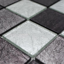 Załaduj obraz do przeglądarki galerii, Mozaika MOZ 5947 VP