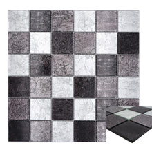 Załaduj obraz do przeglądarki galerii, Mozaika MOZ 5947 VP