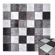 Załaduj obraz do przeglądarki galerii, Mozaika MOZ 5947 VP