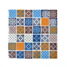 Załaduj obraz do przeglądarki galerii, Mozaika MOZ 5950 VP